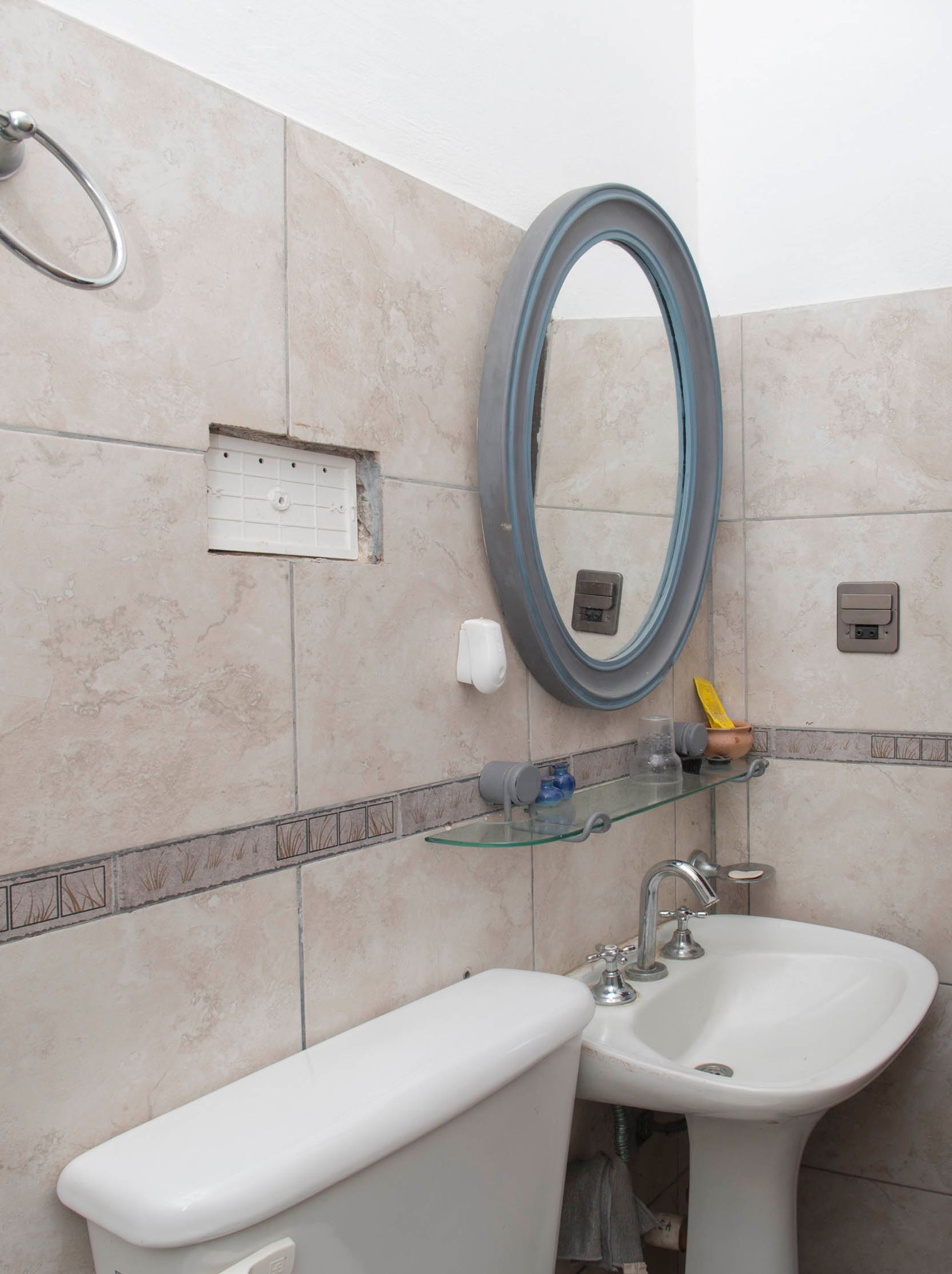 CASA EN VENTA EN B° SAN NICOLAS 4 DORM ZONA SUR - foto 13