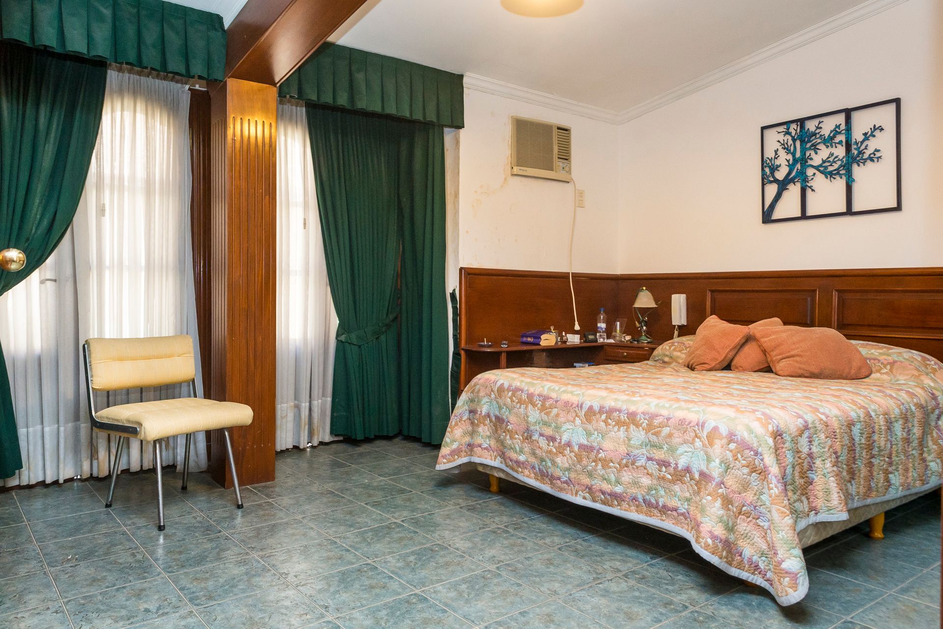 CASA EN VENTA EN B° SAN NICOLAS 4 DORM ZONA SUR - foto 14