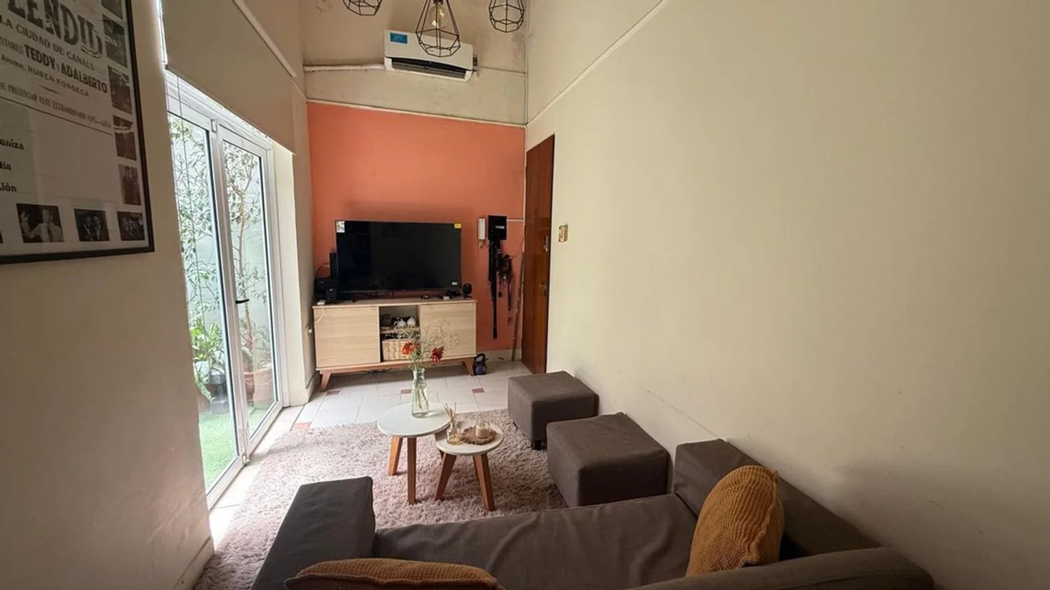 PH en venta en Caballito, foto 4