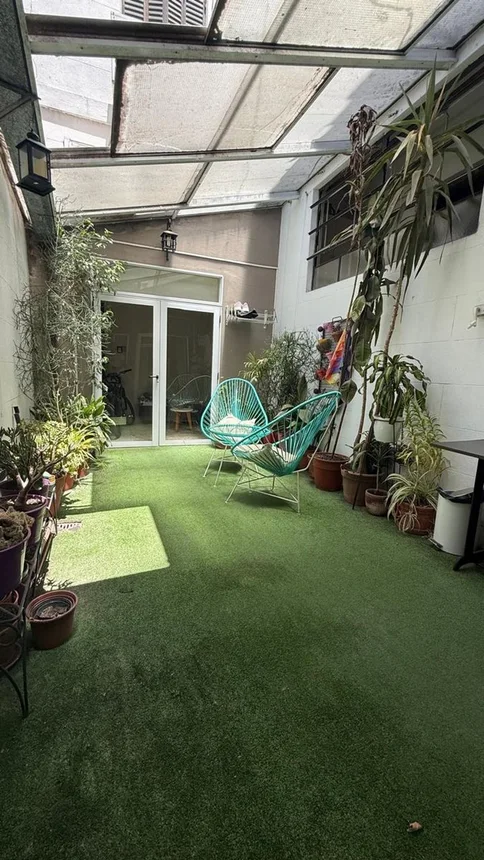 PH en venta en Caballito