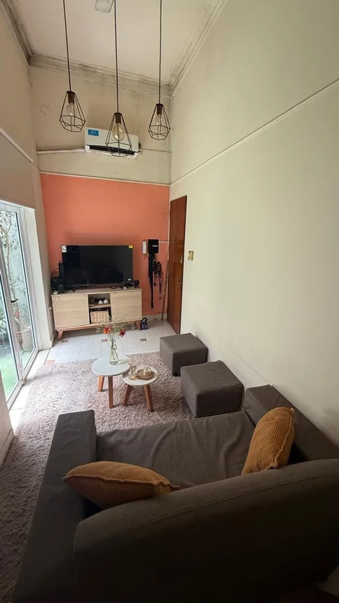 PH en venta en Caballito, foto 5