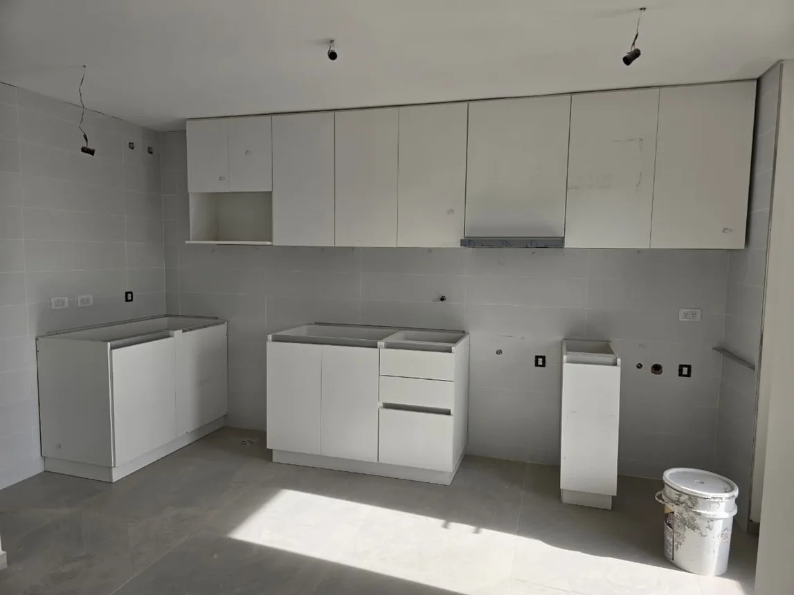 Venta departamento 3 amb f. varela balcon, foto 1