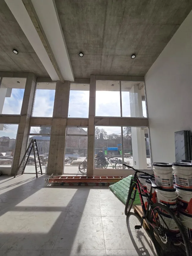 Venta departamento 3 amb f. varela balcon, foto 4