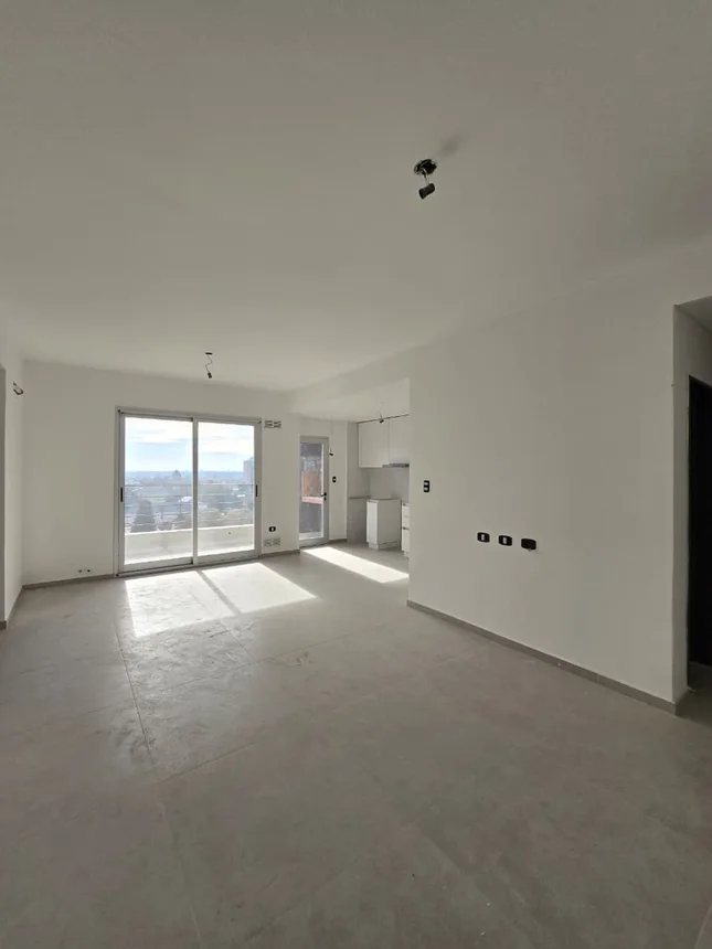 Venta departamento 3 amb f. varela balcon, foto 5