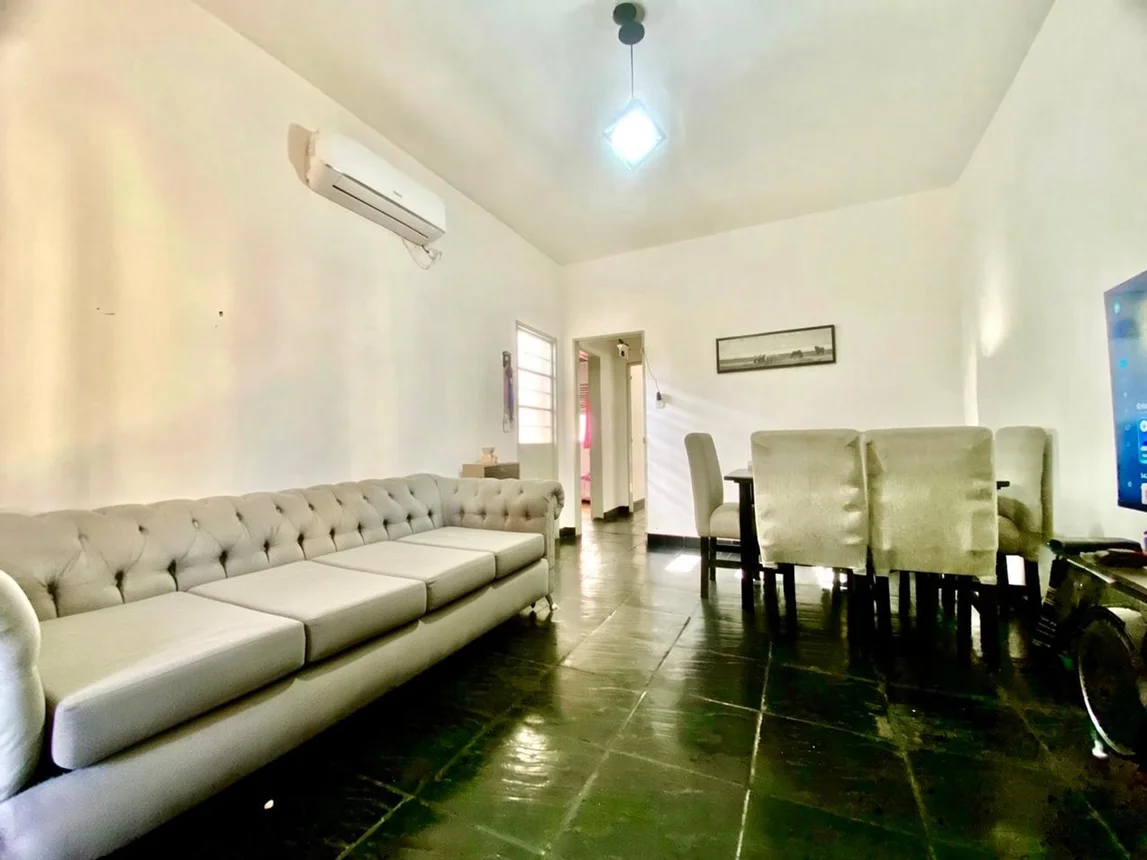 Casa de 3 ambientes en venta en Ramos Mejía, Manuel Artigas 700, foto 2