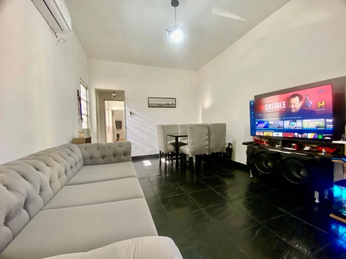 Casa de 3 ambientes en venta en Ramos Mejía, Manuel Artigas 700, foto 4