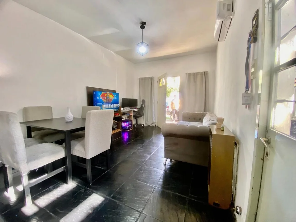 Casa de 3 ambientes en venta en Ramos Mejía, Manuel Artigas 700, foto 3