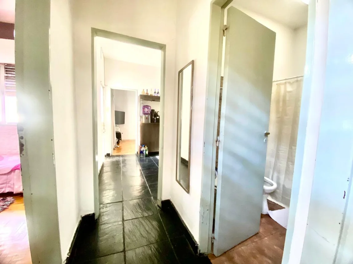 Casa de 3 ambientes en venta en Ramos Mejía, Manuel Artigas 700, foto 5