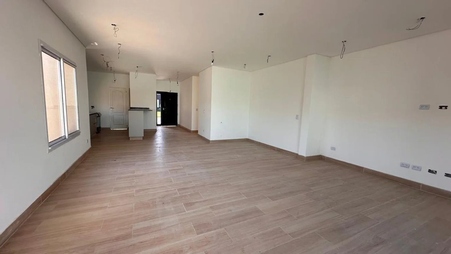 Casa en venta en Pilar, foto 5