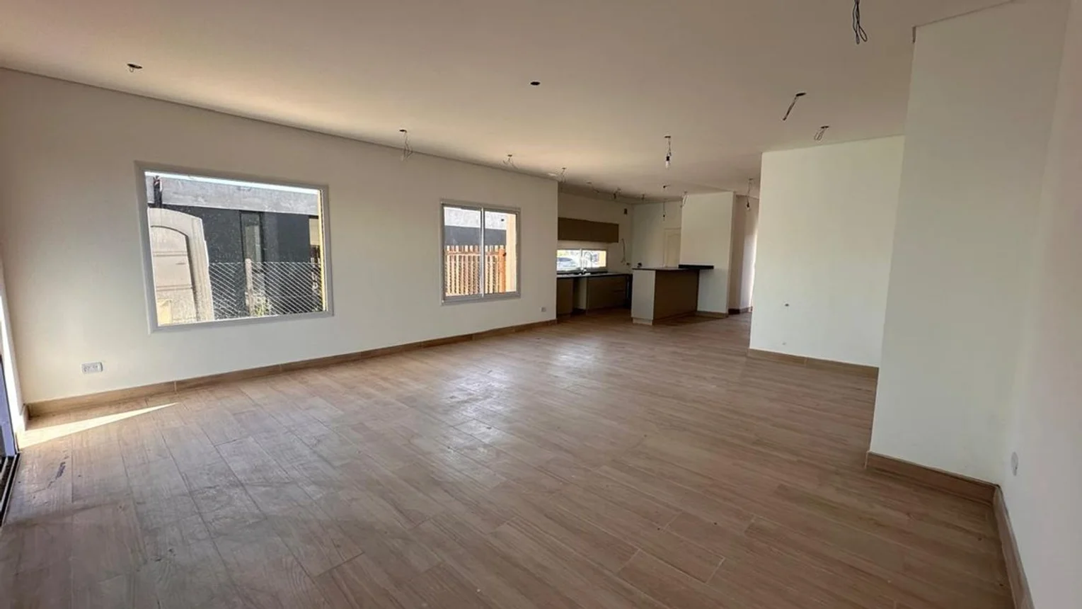 Casa en venta en Pilar, foto 4