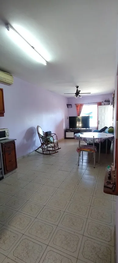 PH en venta en Morón, foto 3