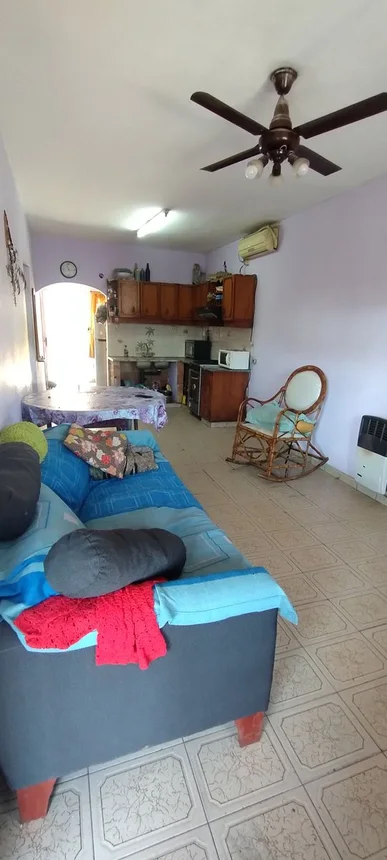 PH en venta en Morón, foto 4