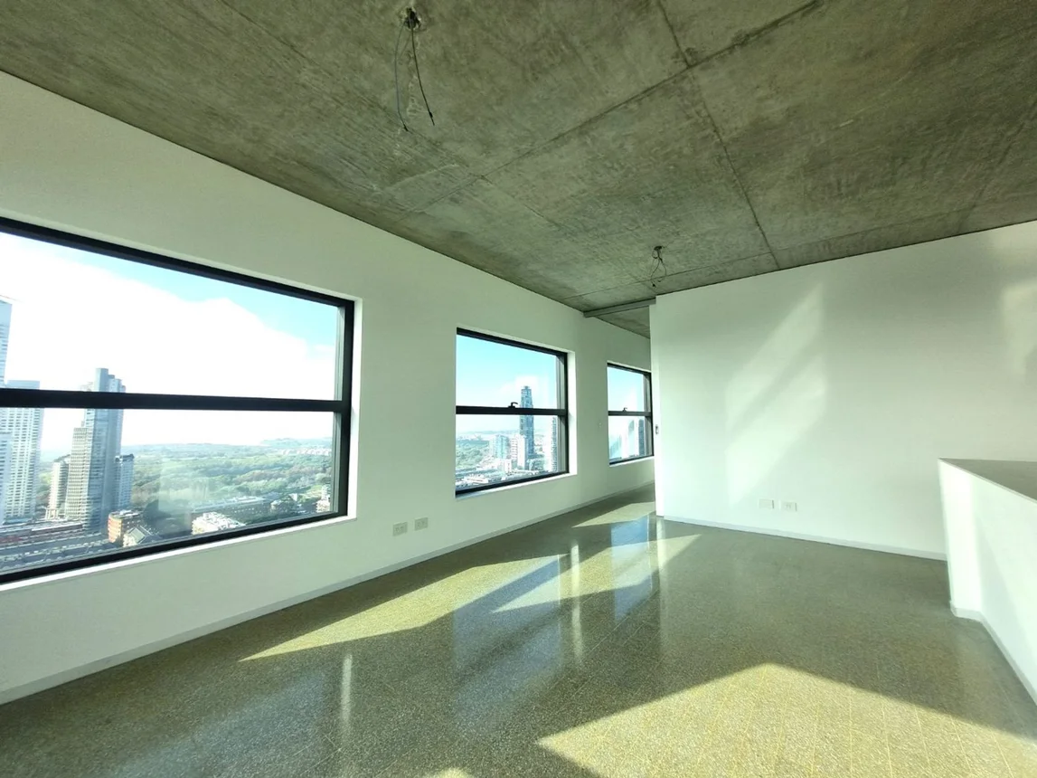 Departamento de 3 ambientes en alquiler en Puerto Madero, Avenida Ingeniero Huergo 400, foto 5