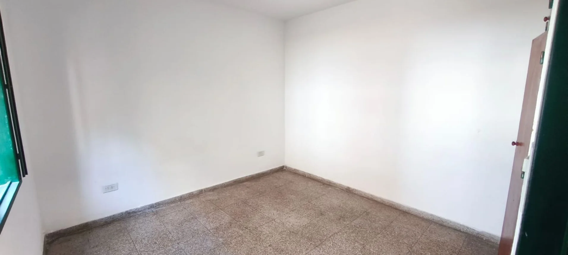 Departamento de 2 ambientes en venta en Córdoba, Anacreonte 400, foto 5