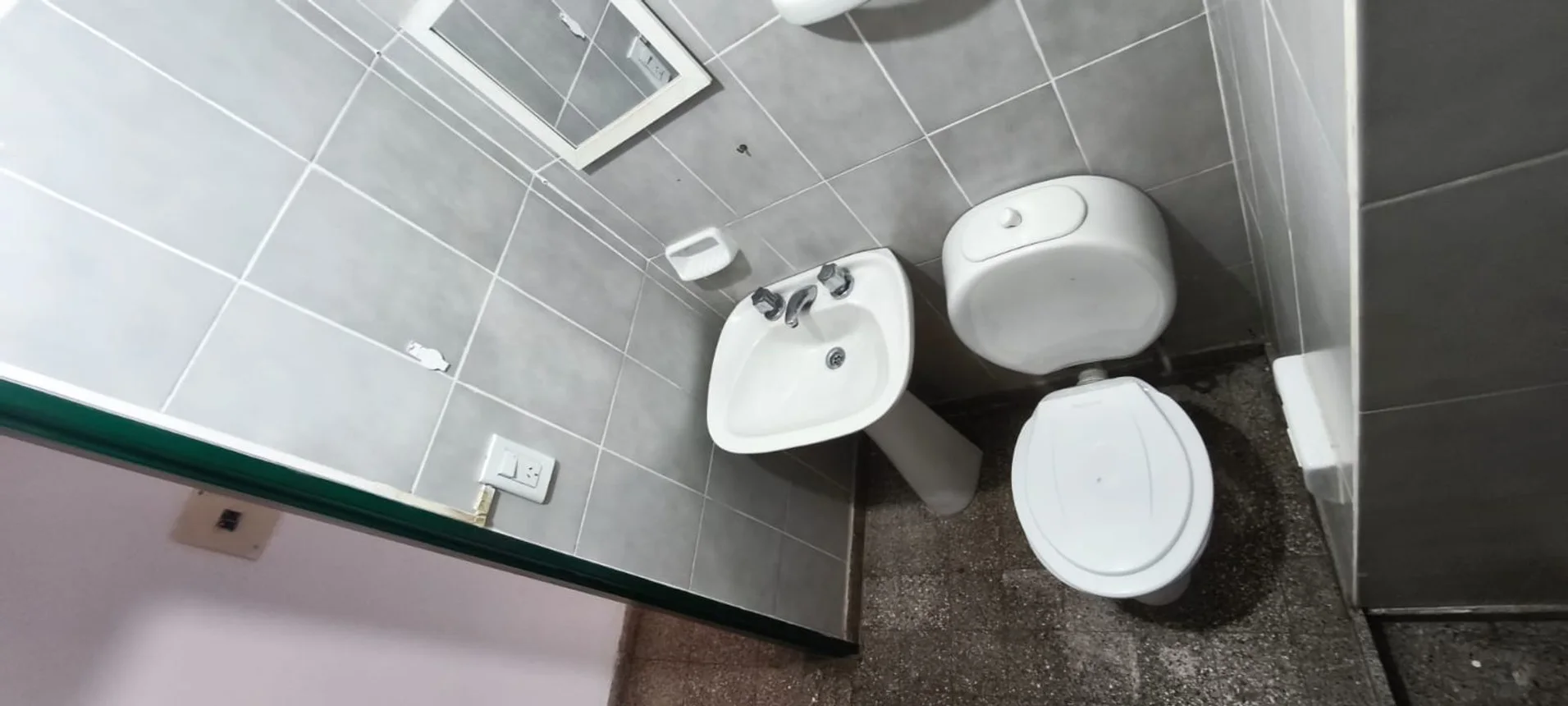 Departamento de 2 ambientes en venta en Córdoba, Anacreonte 400, foto 3