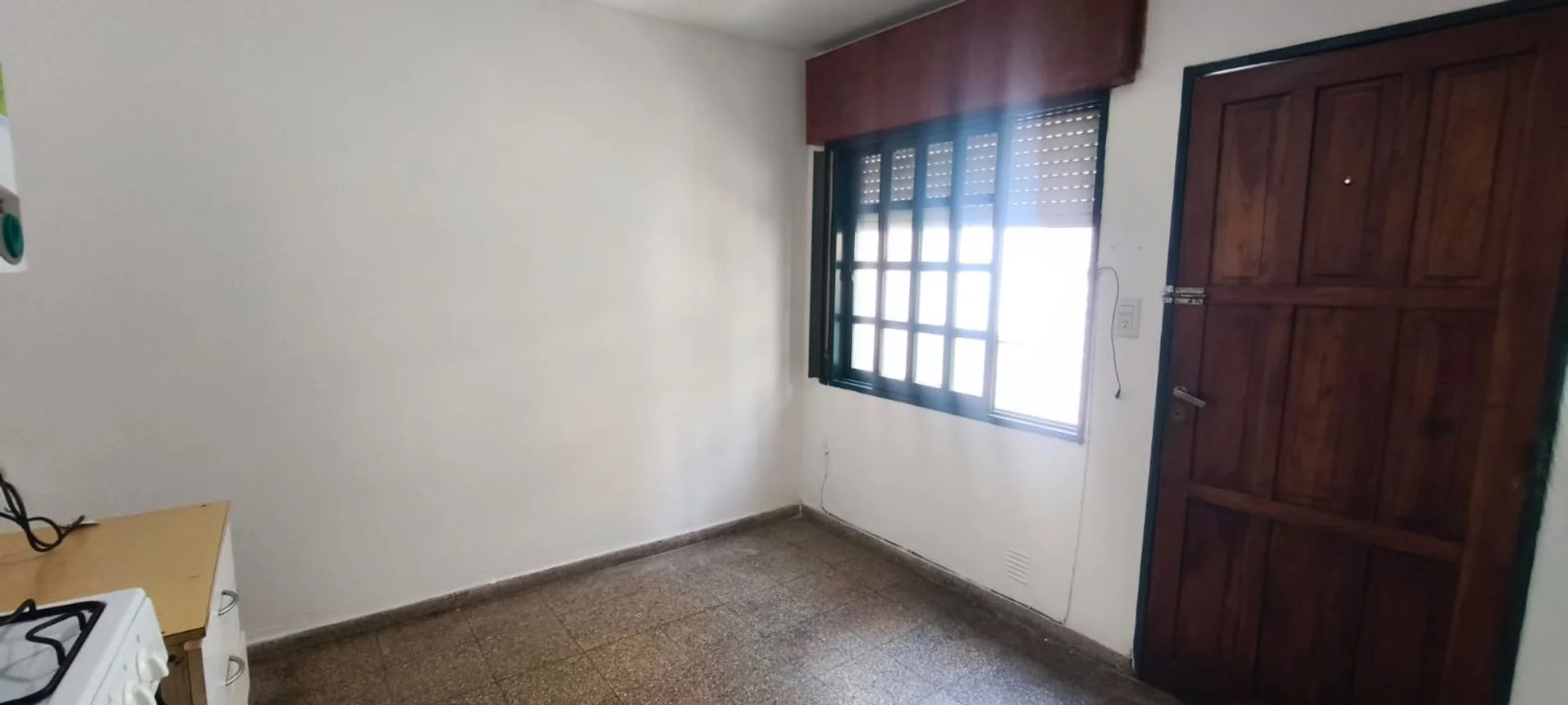 Departamento de 2 ambientes en venta en Córdoba, Anacreonte 400, foto 2