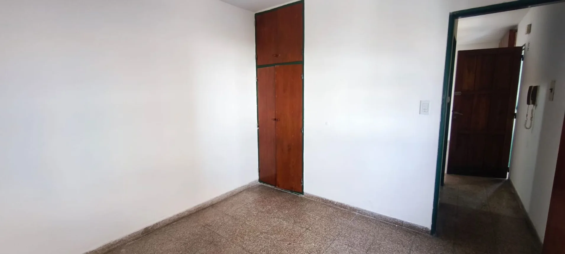 Departamento de 2 ambientes en venta en Córdoba, Anacreonte 400, foto 4
