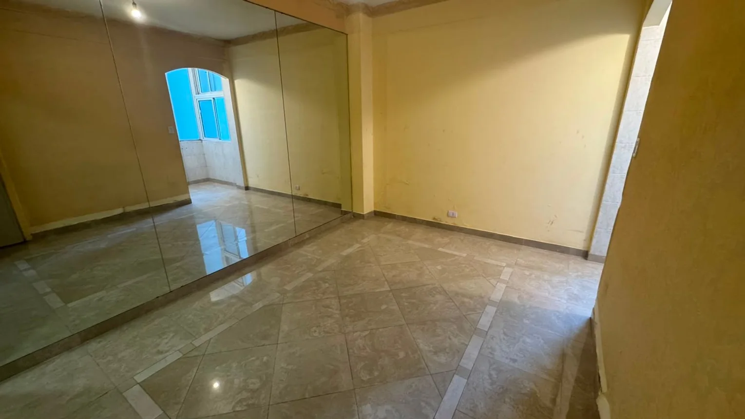 Departamento en venta en San Nicolás