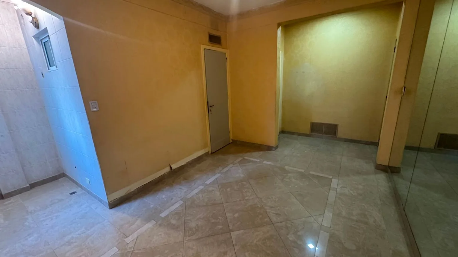 Departamento en venta en San Nicolás, foto 5
