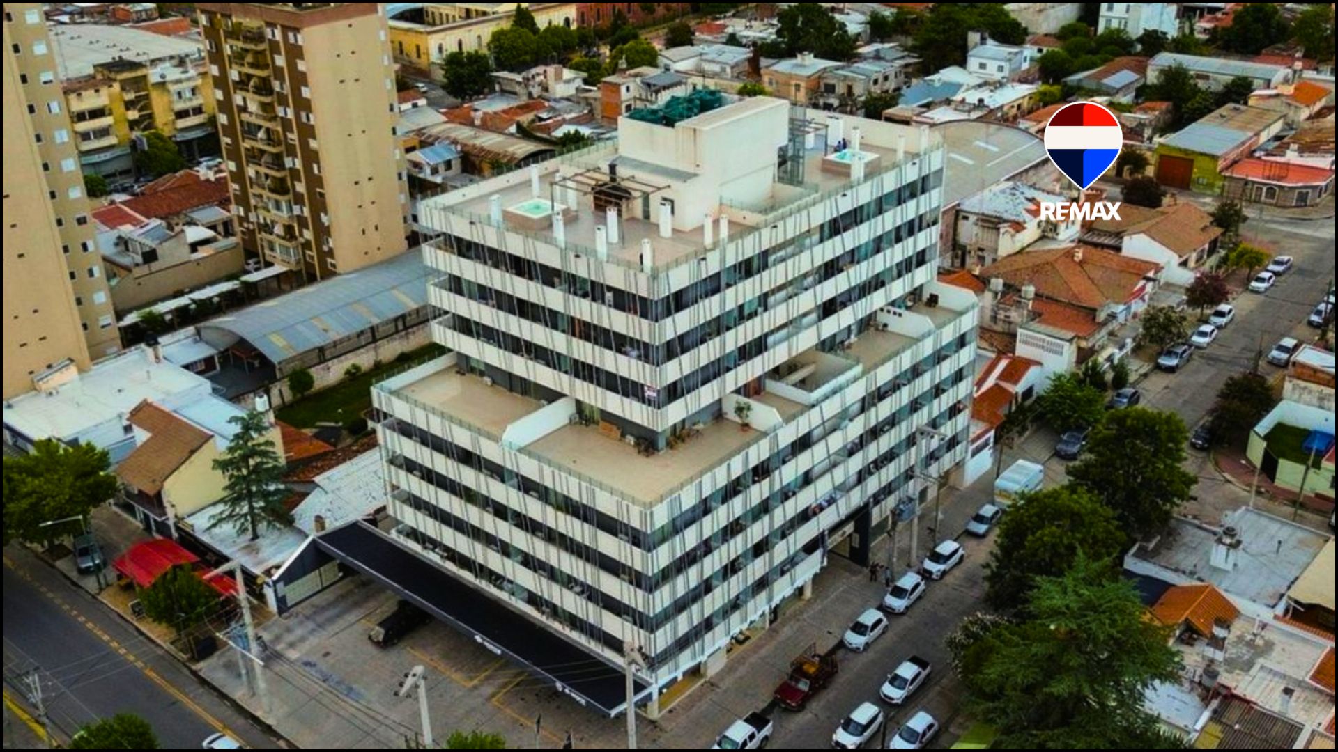 VENTA DPTO 1 DORM AMPLIO DUEÑO ACEPTA MONOAMBIENTE - foto 1