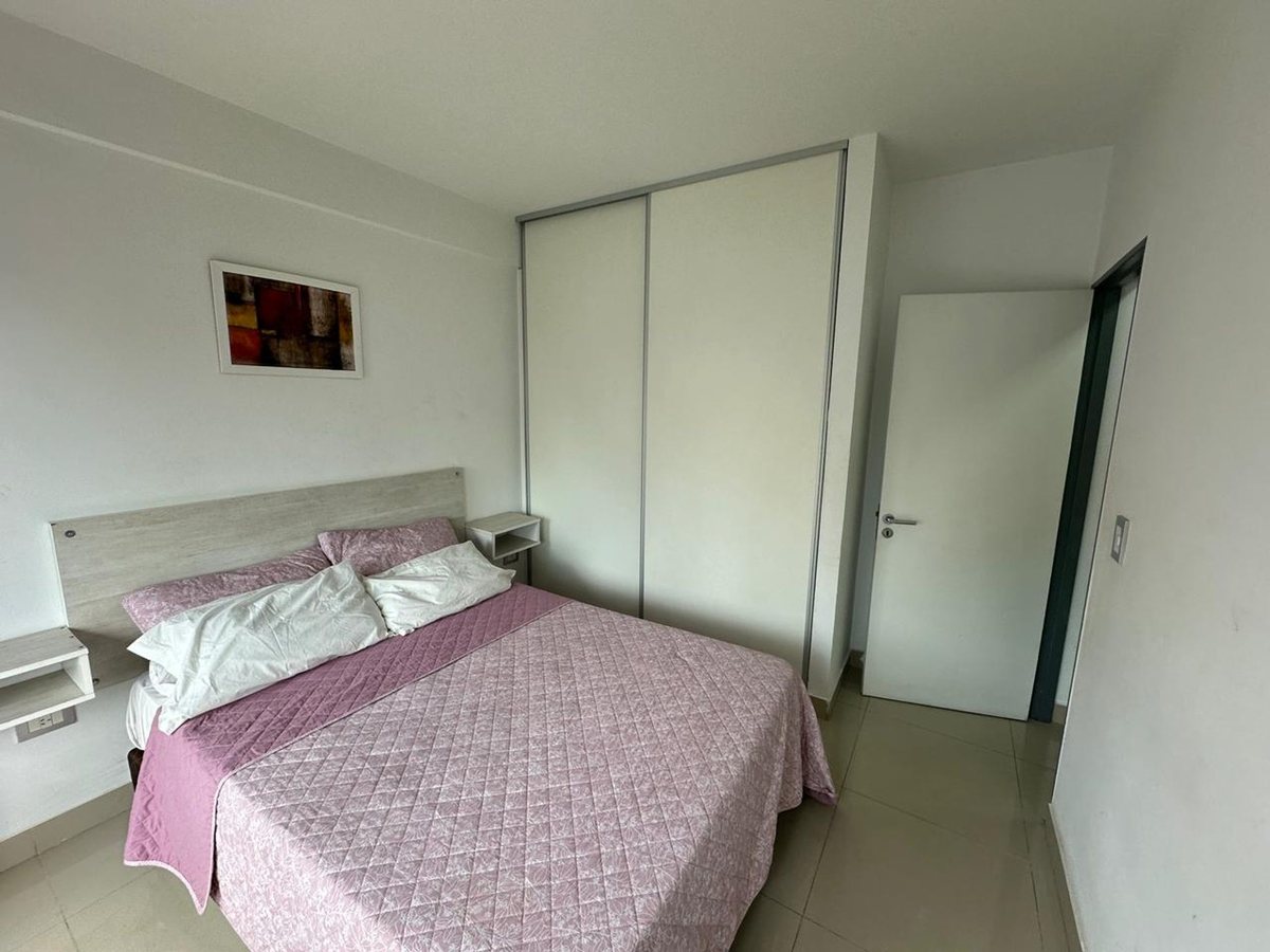 VENTA DPTO 1 DORM AMPLIO DUEÑO ACEPTA MONOAMBIENTE - foto 6