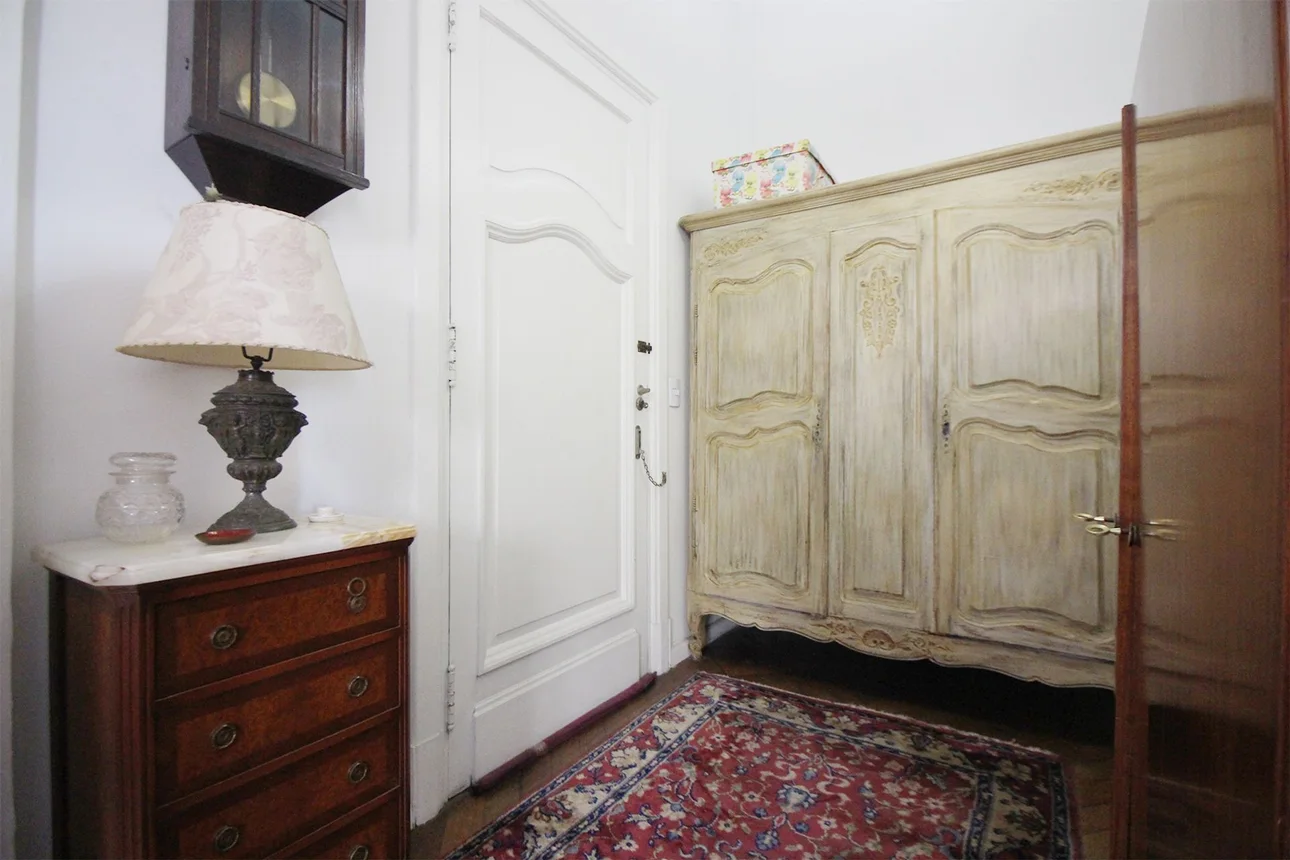 Departamento en venta en Constitución, foto 3