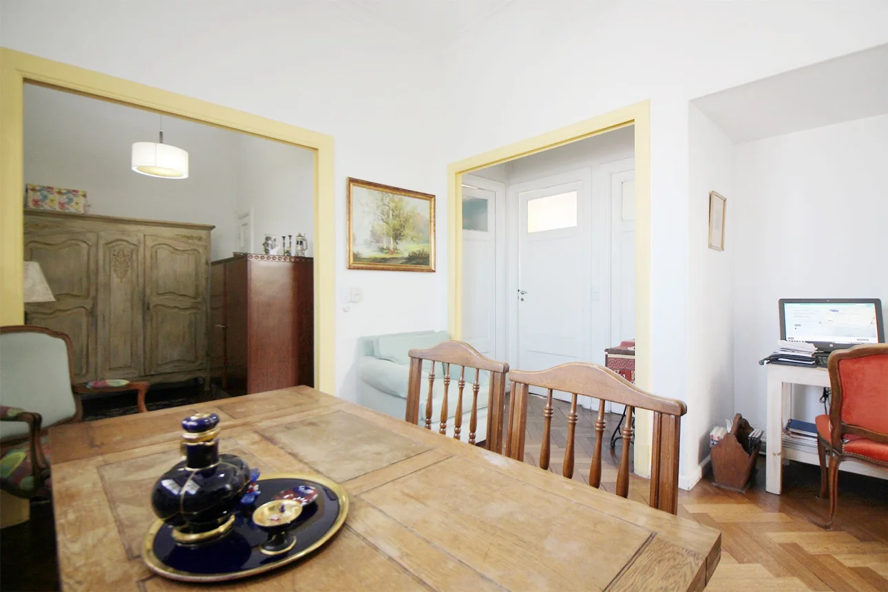 Departamento en venta en Constitución, foto 2