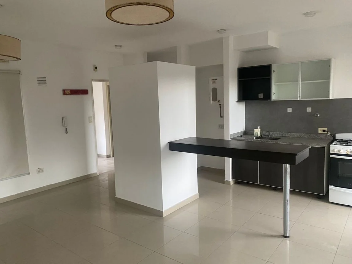 Departamento en venta en Remedios de Escalada, foto 2