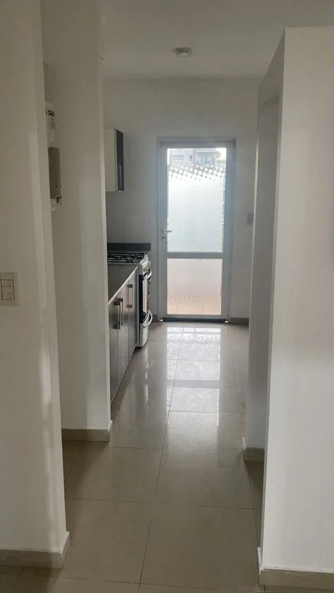 Departamento en venta en Remedios de Escalada, foto 3