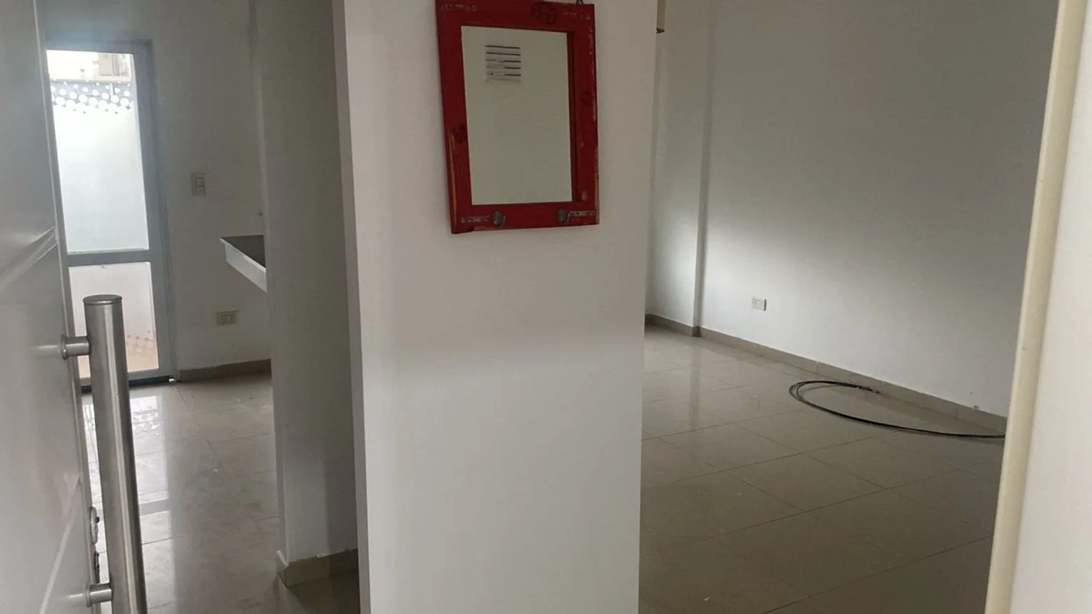 Departamento en venta en Remedios de Escalada, foto 4
