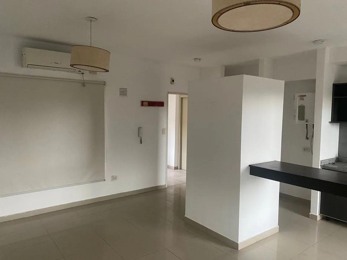 Departamento en venta en Remedios de Escalada, foto 5