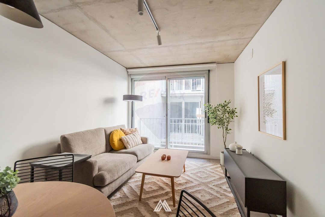Apartamentos en venta en Montevideo 9 b33b5932 5570 43c1 976d 4563769711c5