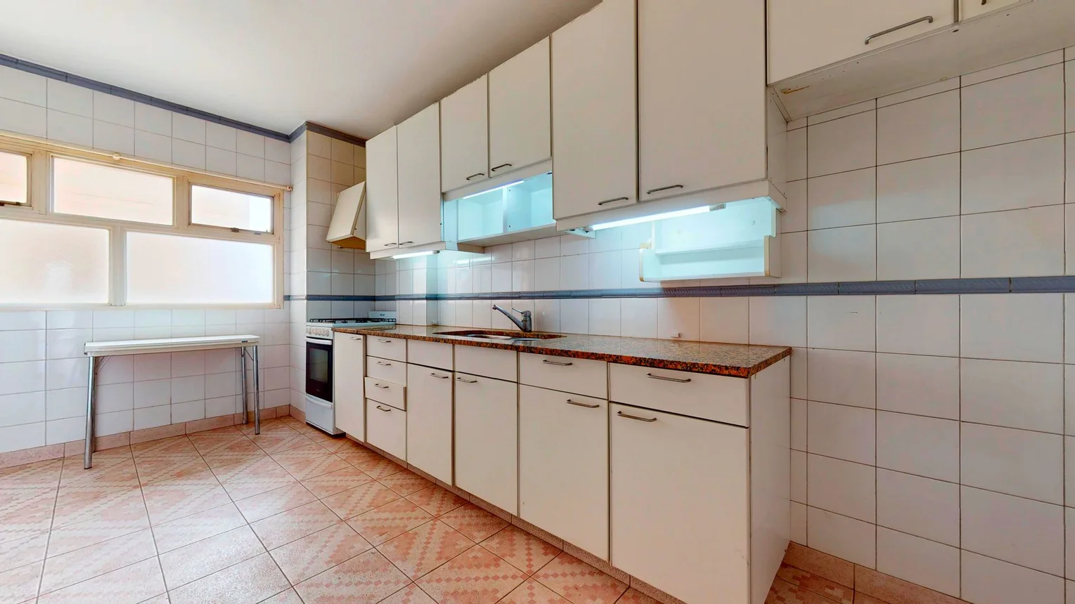 Piso en venta en La Plata, foto 4