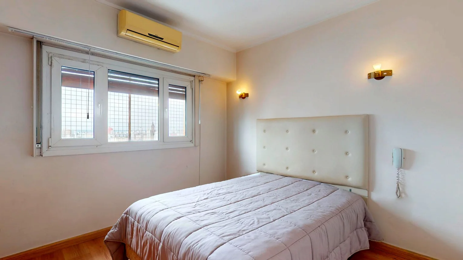 Piso en venta en La Plata, foto 5