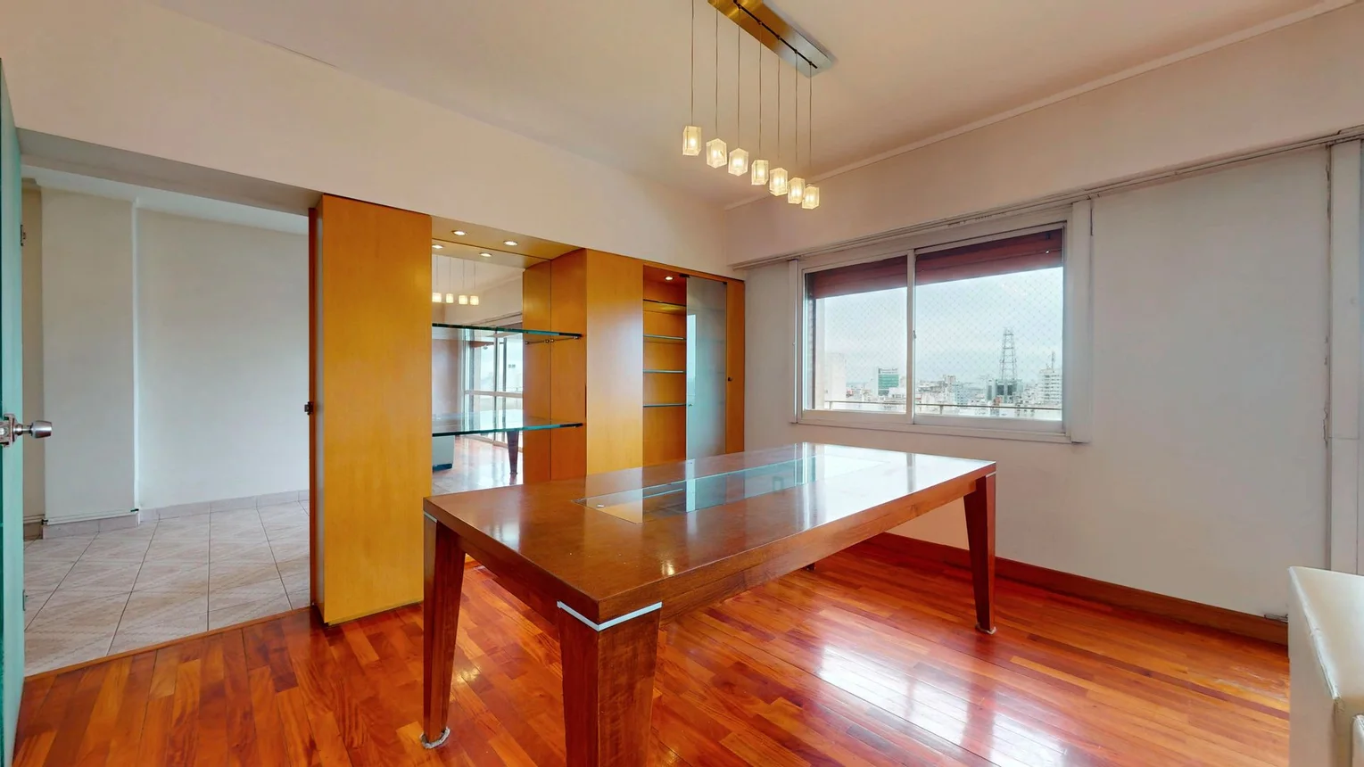 Piso en venta en La Plata, foto 3