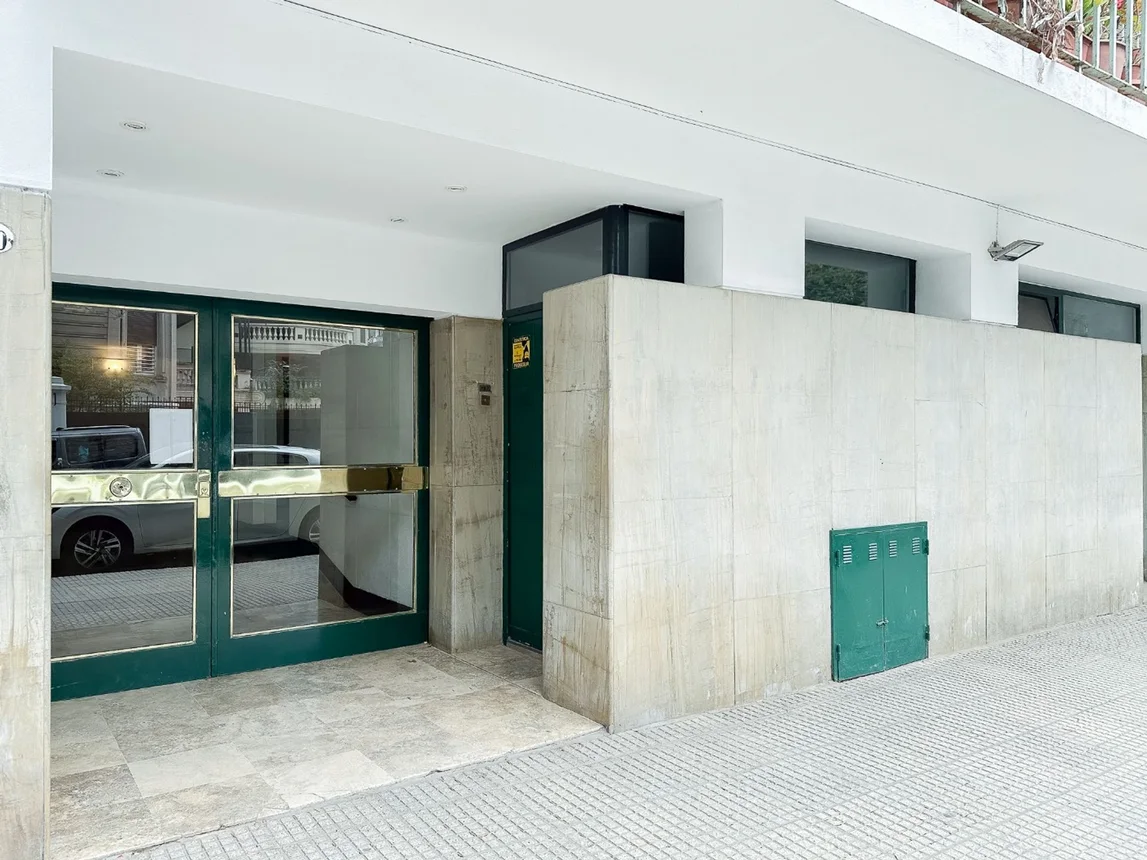 Departamento en venta en Belgrano, foto 4