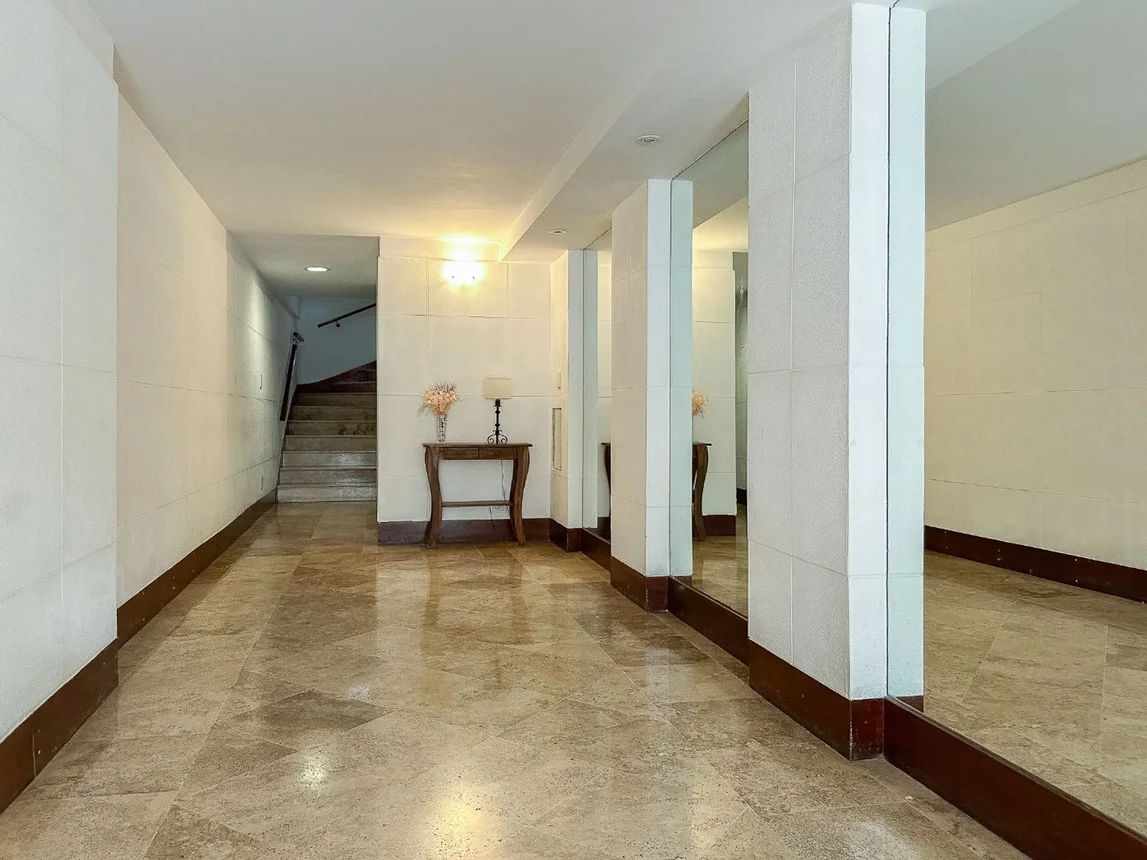 Departamento en venta en Belgrano, foto 5