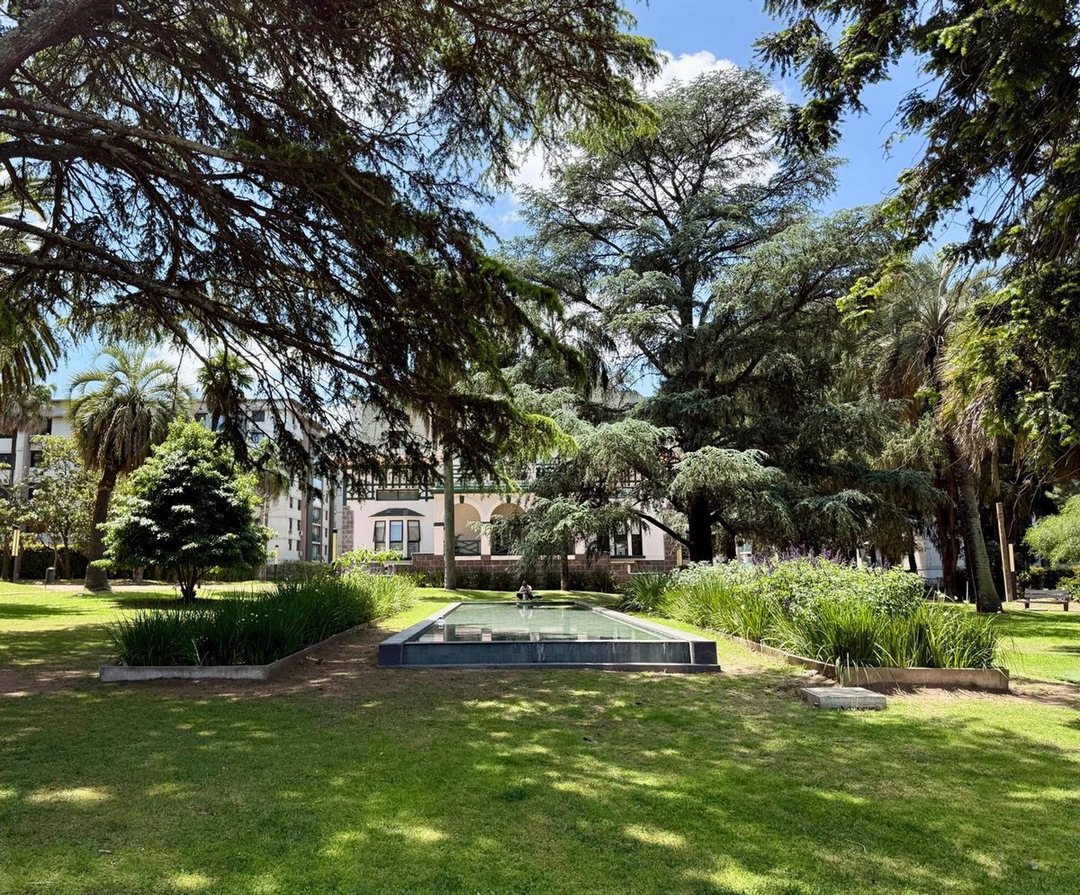 Apartamento en venta 2 ambientes en Avenida Millán 4200, Prado, Prado, Montevideo