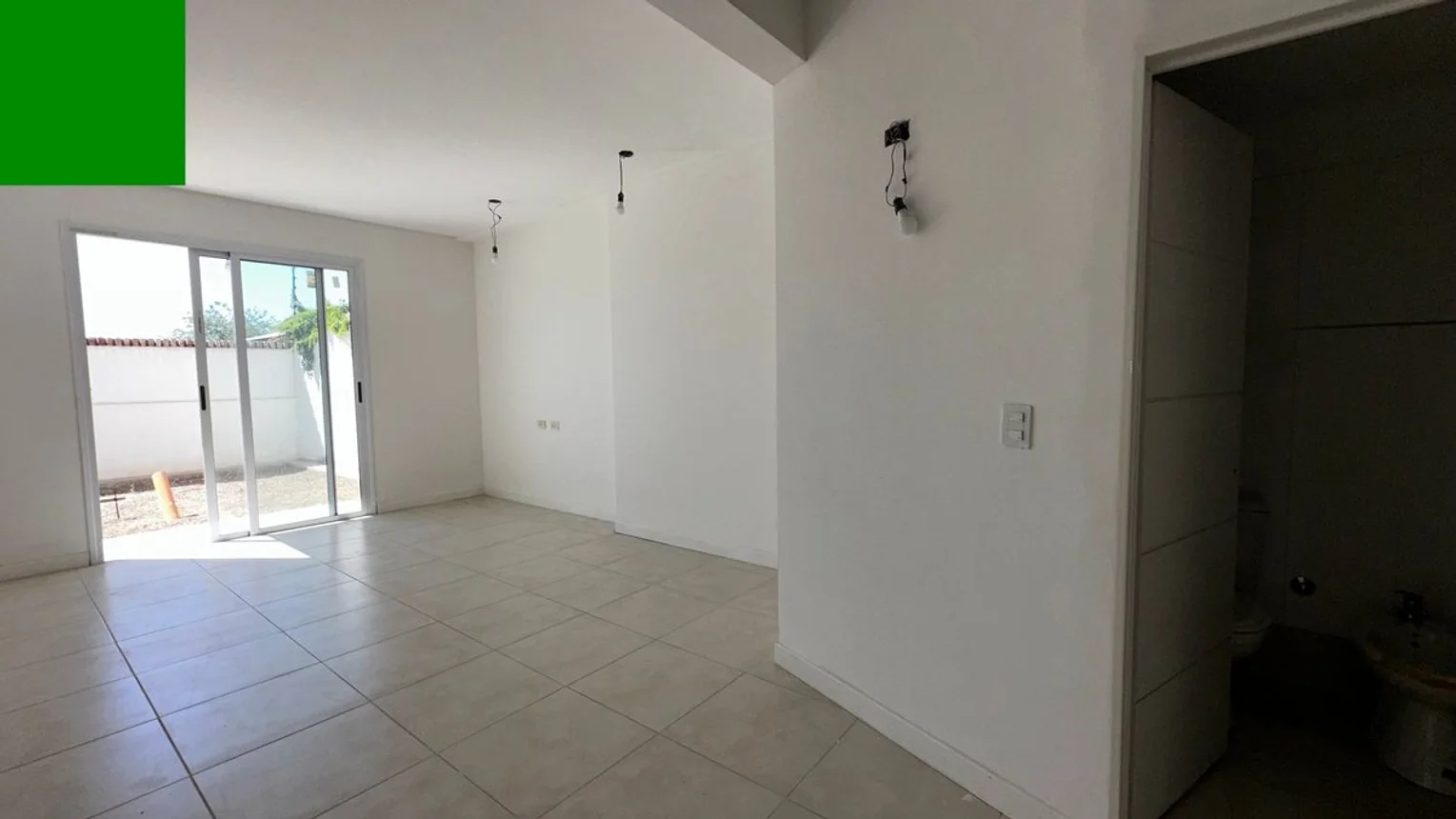 Venta duplex sexta sección ciudad complejo cerrado, foto 4