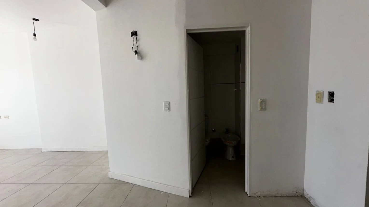 Venta duplex sexta sección ciudad complejo cerrado, foto 3