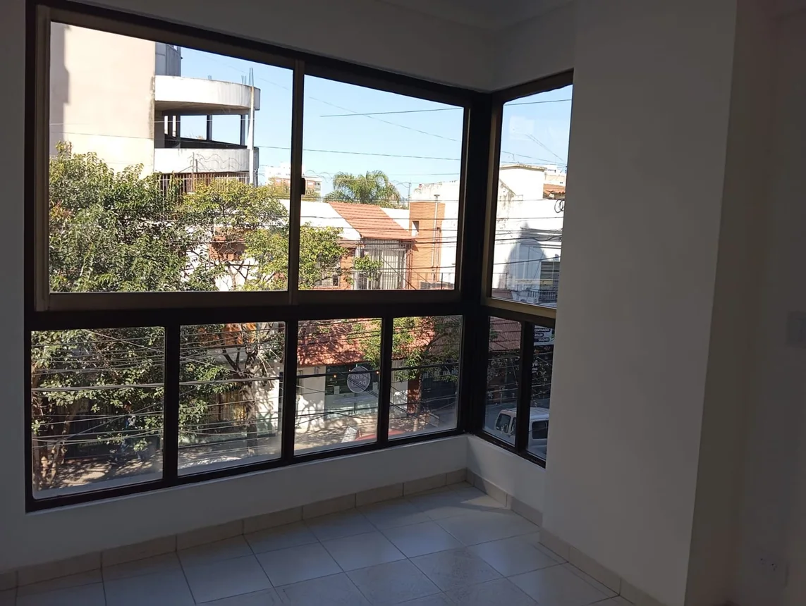 Piso en alquiler en Lanús Oeste, Enrique del Valle Iberlucea 2900