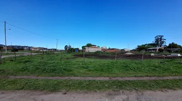 VENTA LOTE DE 646M2 BARRIO SANTA ROSA DEL MAR