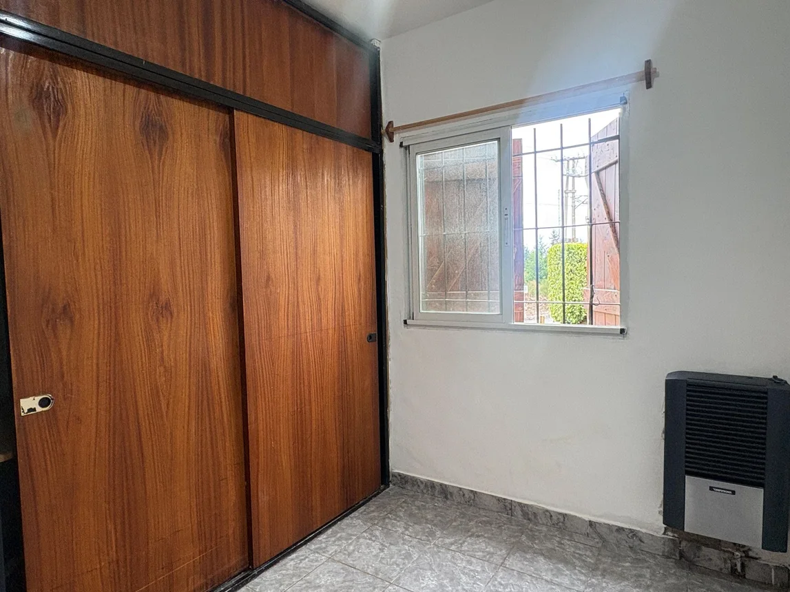 Departamento de 3 ambientes en venta en San Carlos de Bariloche, Guido Spano 0, foto 2