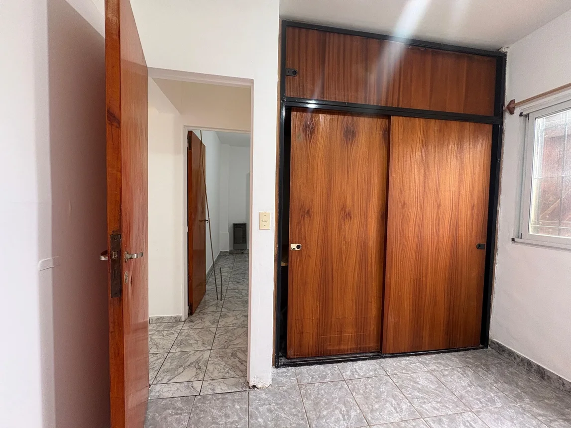 Departamento de 3 ambientes en venta en San Carlos de Bariloche, Guido Spano 0, foto 3