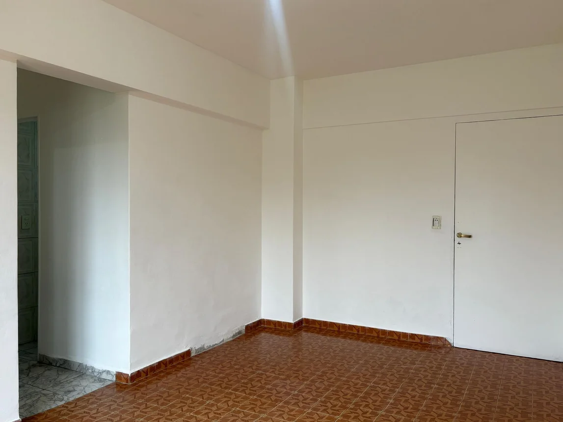 Departamento de 3 ambientes en venta en San Carlos de Bariloche, Guido Spano 0, foto 4