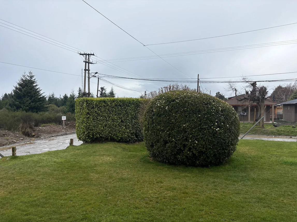 Departamento de 3 ambientes en venta en San Carlos de Bariloche, Guido Spano 0, foto 5