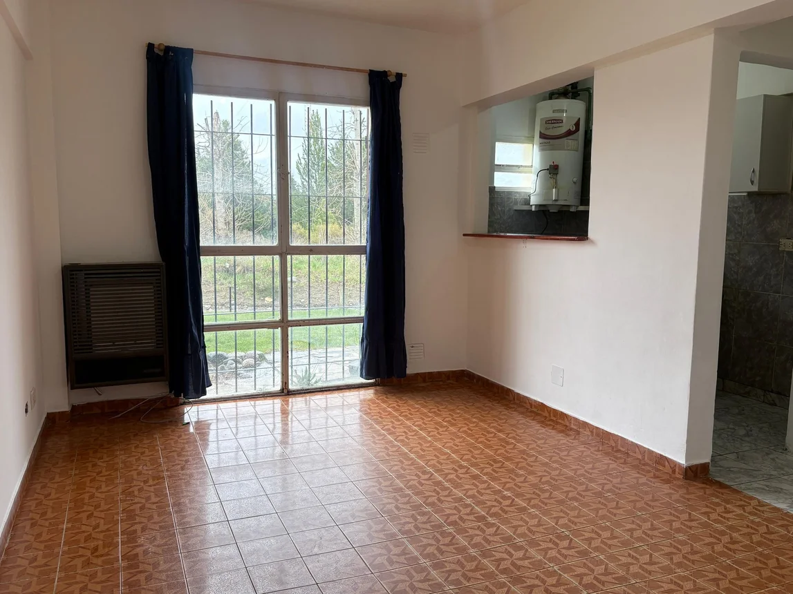 Departamento de 3 ambientes en venta en San Carlos de Bariloche, Guido Spano 0