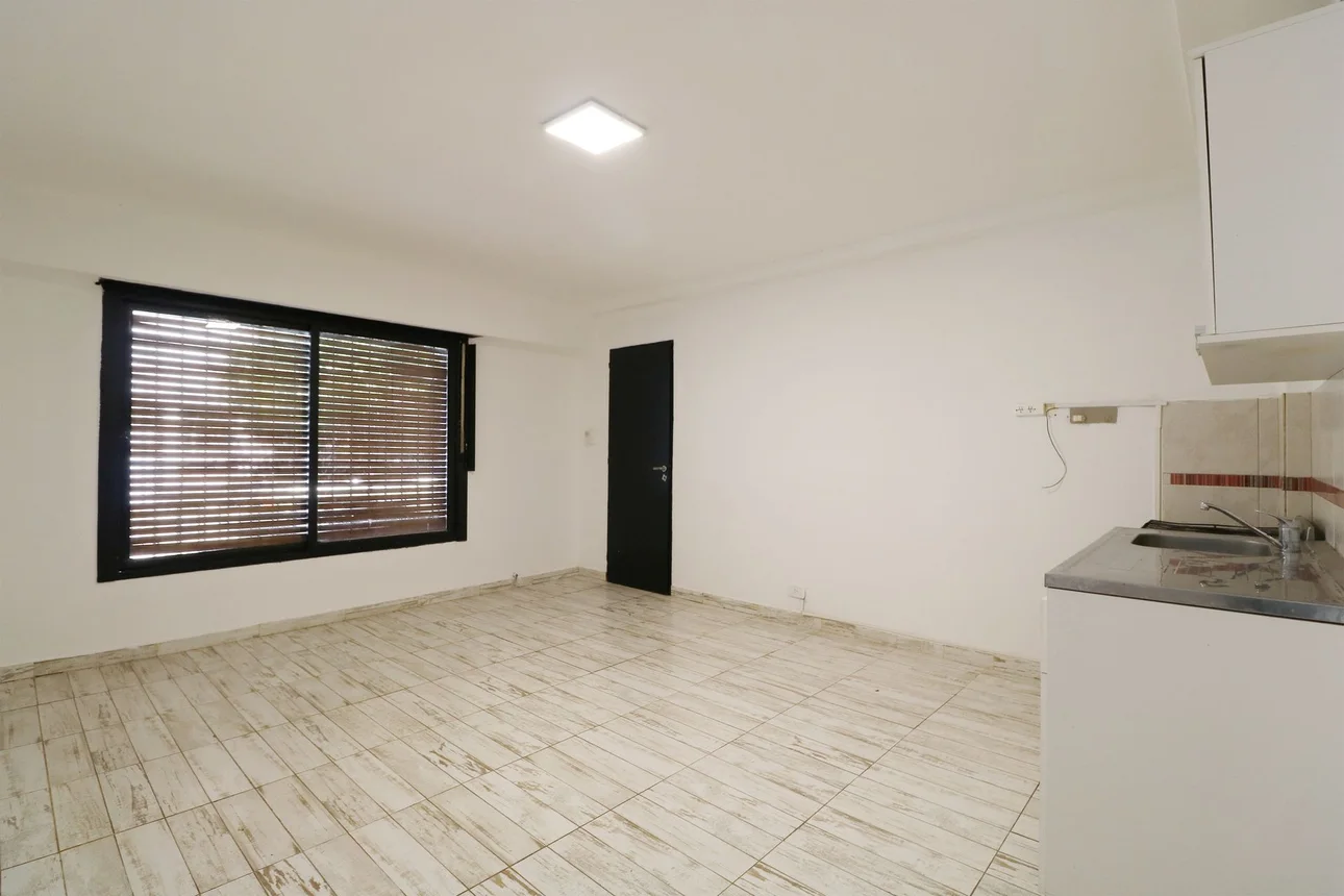 Casa de 6 ambientes en venta en Villa Pueyrredón, Pasaje Joaquin Castellanos 5000, foto 4
