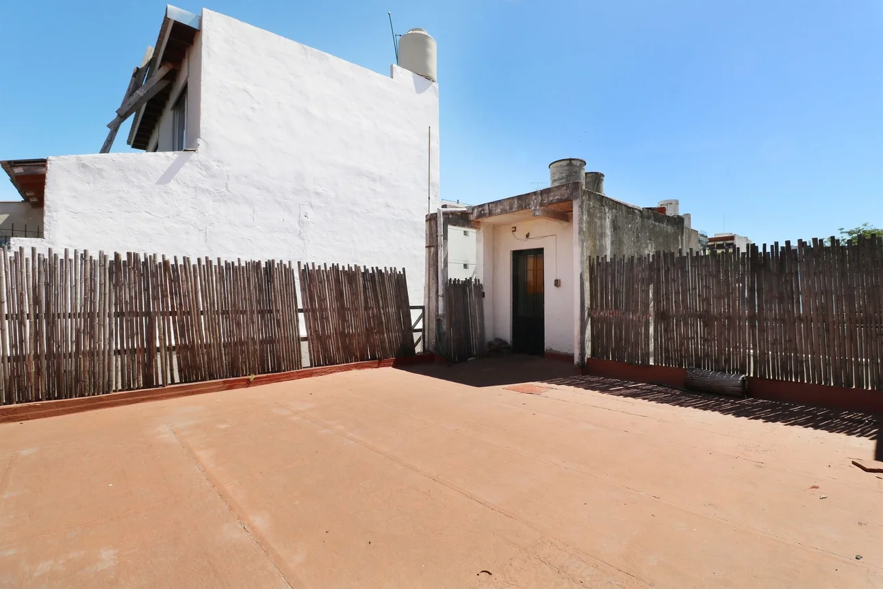 Casa de 6 ambientes en venta en Villa Pueyrredón, Pasaje Joaquin Castellanos 5000, foto 2