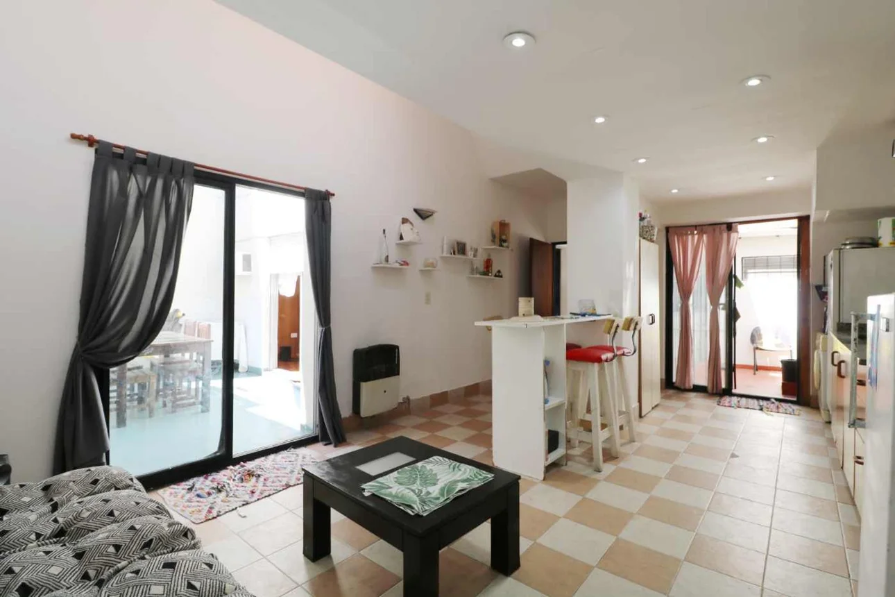 Casa de 6 ambientes en venta en Villa Pueyrredón, Pasaje Joaquin Castellanos 5000, foto 5